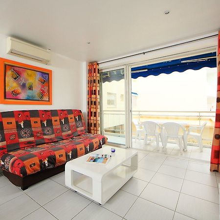 Les Algues Otel Cannes Dış mekan fotoğraf