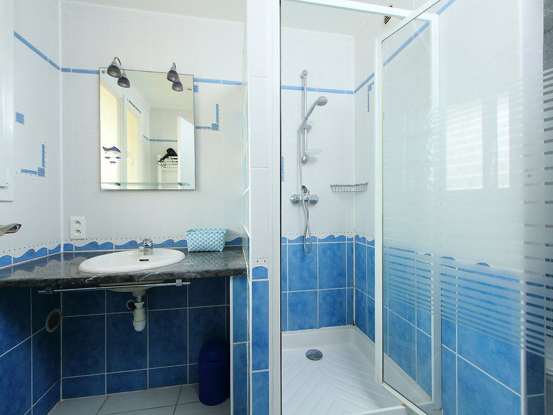 Les Algues Otel Cannes Dış mekan fotoğraf